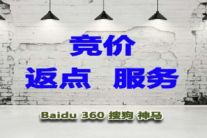 竞价推广实战经验：成功案例分享会